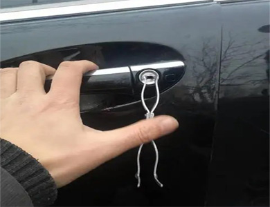 尚志24小时上门开锁公司